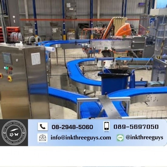 สายพานลำเลียงราคาถูก สายพานลำเลียงราคาถูก